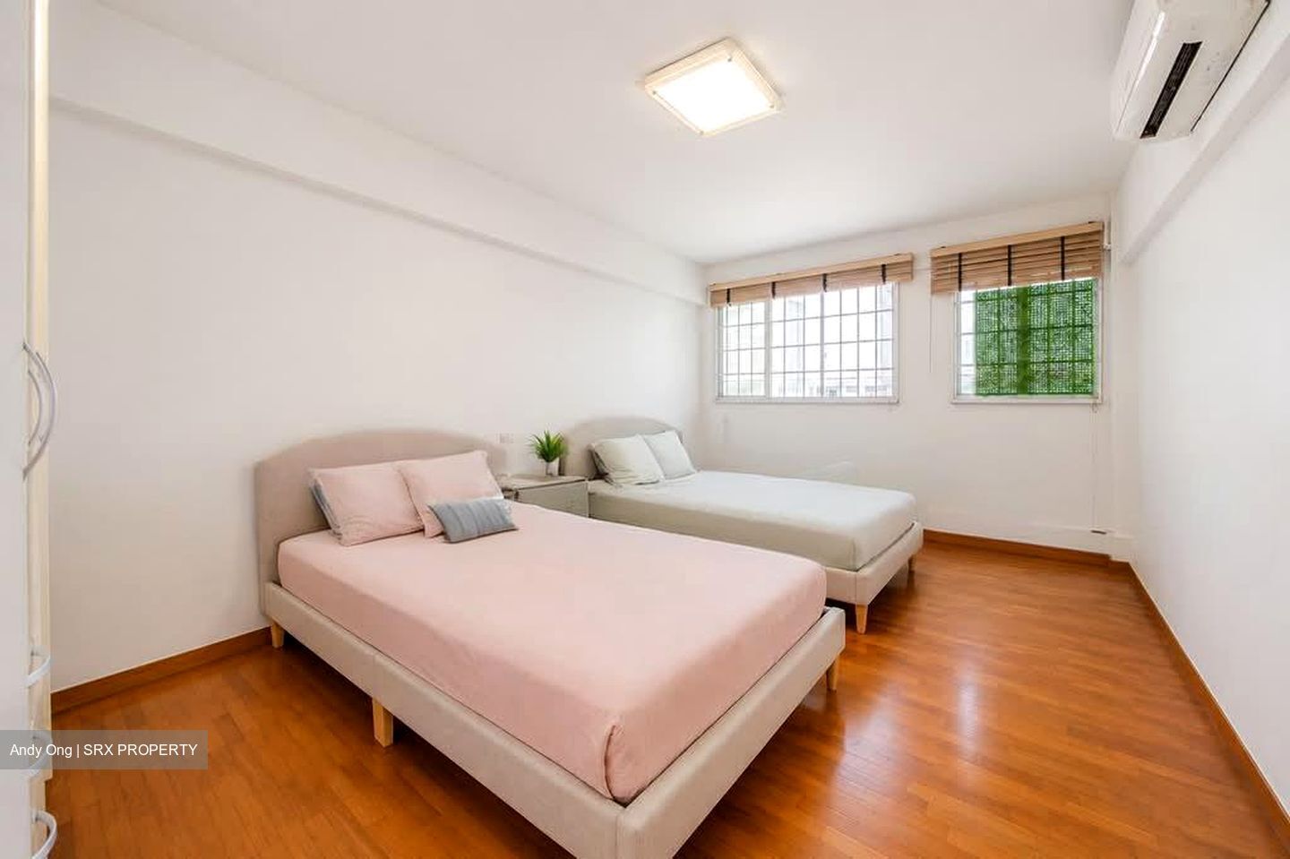 Blk 11 Di Tanjong Rhu (Kallang/Whampoa), HDB Executive #562822271